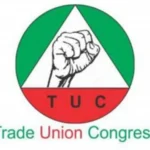 TUC National Leadership Suspends Rivers Chairperson