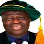 VC-of-FUOYE-Prof-Abayomi-Fasina