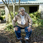 Former Uruguayan President José "Pepe" Mujica Dies At 89