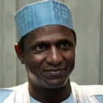 YarAdua-1024x578