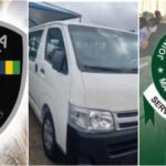 15 Missing JAMB Candidates Found Safe
