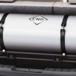 cng-750x375-1