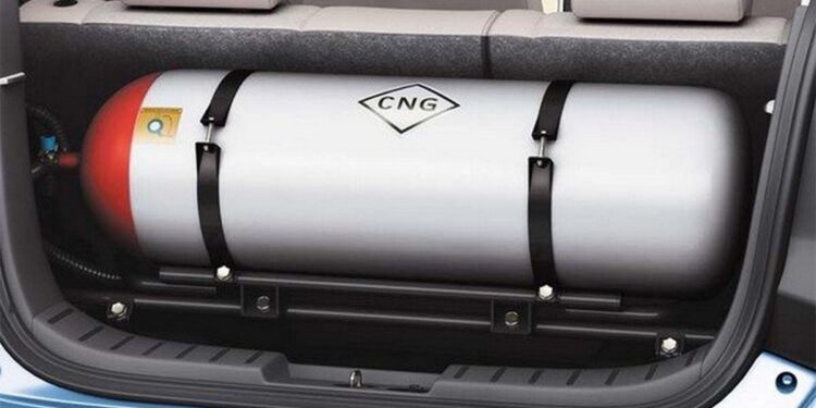 cng-750x375-1