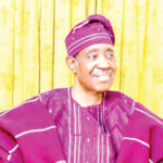 Osun 2026 Governorship: Osogbo Agenda Should Wait Until Adeleke Completes Two Terms – Olu Alabi