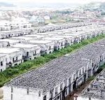 FG To Sell 753 Forfeited Housing Units Linked To Emefiele