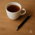 file_00000000552461f9be418f5917b1366e