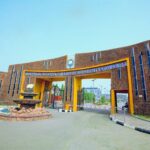 MAAUN Orders Students To Vacate Hostels Over Security, Moral Concerns