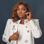 I’ll Contest Again – Funke Akindele Announces Political Plans