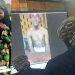 I Killed Hafsoh To Use Her Hands For Money Rituals — Kwara Cleric Tells Court