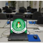jamb-1