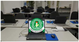 jamb-1