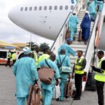 nigerian-Pilgrims