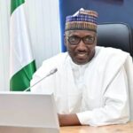 nnpc-mele-kyari-2