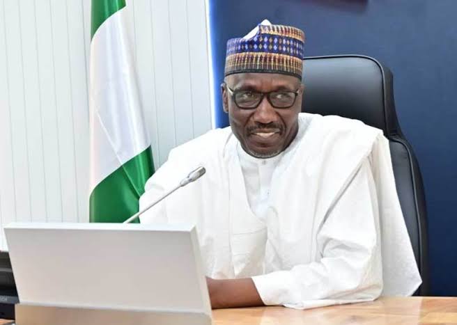 nnpc-mele-kyari-2