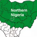 Northern Group Rejects N200m Bribe To Protest Against Tinubu, Matawalle