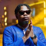 olamide-e1644124495406