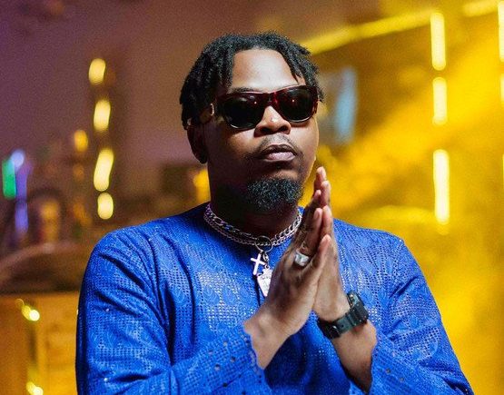 olamide-e1644124495406