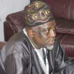 oloyede