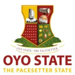 Oyo Govt Probes Policeman Over Killing Of Student In Traffic Incident