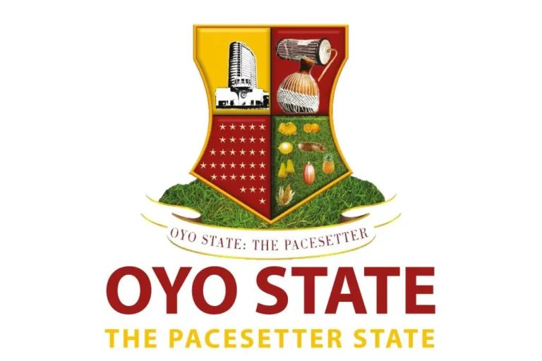 Oyo Govt Probes Policeman Over Killing Of Student In Traffic Incident