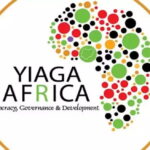 Compulsory Voting In Nigeria: 'Bill Can't Be Passed,' Says Yiaga Africa