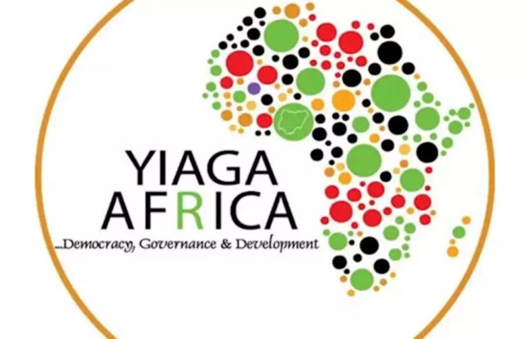 Compulsory Voting In Nigeria: 'Bill Can't Be Passed,' Says Yiaga Africa