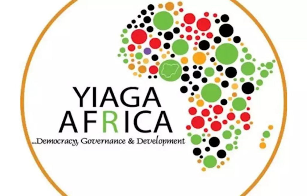 Compulsory Voting In Nigeria: 'Bill Can't Be Passed,' Says Yiaga Africa