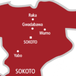 sokoto-map-660x330