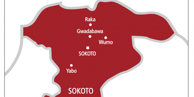 sokoto-map-660x330