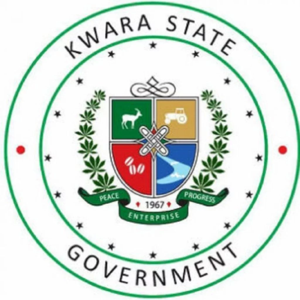 Kwara Government Shuts Two Schools Over Student Unrest