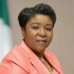FG Explains Why 18 Civil Servants Received SUVs, Laptops, Other Rewards