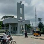 BREAKING: Osun Poly Announces Kickoff Of Summer Classes June 1, 2025 Management of Osun State Polytechnic, Iree has organised Summer Classes for those who attended the Institution, but could not graduate in the school for various academic and administrative issues. A Statement by Registrar of the Institution, Mr Abiodun O. Oloyede declared that the programme is designed for those who attended the institution, but could not graduate because of administrative challenges, but not for those who had disciplinary issues. Such students who wish to participate in the Programme according to the release are expected to register with a sum of Fifty Thousand Naira (N50,000) only on the Institution’s website to enable them access the expression of interest form, after which they would complete the registration with payment of Twenty Thousand Naira (N20,000) only for each of the courses they intend to write in the Summer Examination. The summer classes, Mr Oloyede said, will hold on 13th-14th June and 20th-21st June, while the examination holds on 27th- 28th June and 4th-5th July, 2025. For the registration, the prospective students should log into ospolyportal.com and click on the Application and register on the Osun Poly Summer School. The candidates should print the hard copy of the registration form and submit it at the office of the Director of Special Duties, situated at the Directorate of Student Affairs , Osun State Polytechnic, Iree