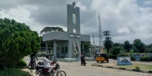 BREAKING: Osun Poly Announces Kickoff Of Summer Classes June 1, 2025 Management of Osun State Polytechnic, Iree has organised Summer Classes for those who attended the Institution, but could not graduate in the school for various academic and administrative issues. A Statement by Registrar of the Institution, Mr Abiodun O. Oloyede declared that the programme is designed for those who attended the institution, but could not graduate because of administrative challenges, but not for those who had disciplinary issues. Such students who wish to participate in the Programme according to the release are expected to register with a sum of Fifty Thousand Naira (N50,000) only on the Institution’s website to enable them access the expression of interest form, after which they would complete the registration with payment of Twenty Thousand Naira (N20,000) only for each of the courses they intend to write in the Summer Examination. The summer classes, Mr Oloyede said, will hold on 13th-14th June and 20th-21st June, while the examination holds on 27th- 28th June and 4th-5th July, 2025. For the registration, the prospective students should log into ospolyportal.com and click on the Application and register on the Osun Poly Summer School. The candidates should print the hard copy of the registration form and submit it at the office of the Director of Special Duties, situated at the Directorate of Student Affairs , Osun State Polytechnic, Iree