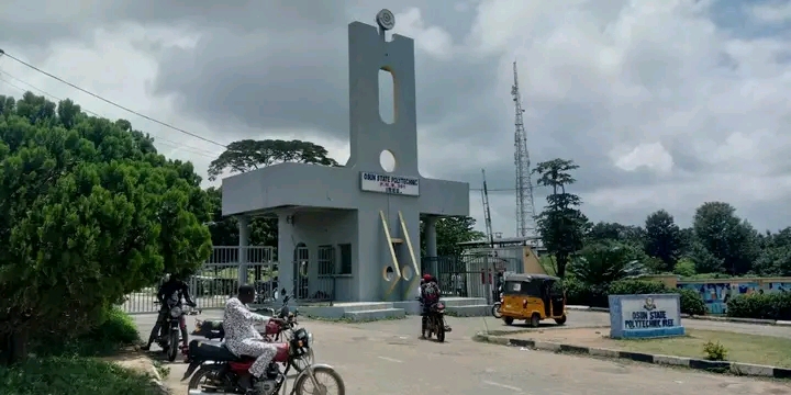 BREAKING: Osun Poly Announces Kickoff Of Summer Classes June 1, 2025 Management of Osun State Polytechnic, Iree has organised Summer Classes for those who attended the Institution, but could not graduate in the school for various academic and administrative issues. A Statement by Registrar of the Institution, Mr Abiodun O. Oloyede declared that the programme is designed for those who attended the institution, but could not graduate because of administrative challenges, but not for those who had disciplinary issues. Such students who wish to participate in the Programme according to the release are expected to register with a sum of Fifty Thousand Naira (N50,000) only on the Institution’s website to enable them access the expression of interest form, after which they would complete the registration with payment of Twenty Thousand Naira (N20,000) only for each of the courses they intend to write in the Summer Examination. The summer classes, Mr Oloyede said, will hold on 13th-14th June and 20th-21st June, while the examination holds on 27th- 28th June and 4th-5th July, 2025. For the registration, the prospective students should log into ospolyportal.com and click on the Application and register on the Osun Poly Summer School. The candidates should print the hard copy of the registration form and submit it at the office of the Director of Special Duties, situated at the Directorate of Student Affairs , Osun State Polytechnic, Iree