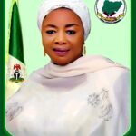Dr. Muheebah Dankaka Urges Nigerians to Embody Unity, Obedience, and Tolerance During Eid-al-Adha Celebrations