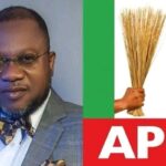 Kunle ‘K-Rad’: The Man Osun State Needs For Good Governance