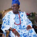 Hon Moshood Adeleke Hails Asiwaju Tajudeen Abioye on Birthday Aspirant for Offa/Oyun/Ifelodun Federal Constituency and Founder of the Honourable Moshood Adeleke Foundation, Hon. Moshood Adeleke, has extended birthday wishes to Alhaji Tajudeen Olabisi Abioye. He described the Erin-Ile-born politicians as an extraordinary political leader whose influence resonates across Kwara South and beyond. In a statement released on Sunday, Adeleke praised Abioye as a man of character, resilience, and uncommon humility. He said he's a political colossus whose voice commands respect and whose presence inspires loyalty across party lines. “Today, we honour a man who has given so much of himself for the good of others. His wisdom guides generations. “His mission is to raise leaders, not just followers. He is a community builder whose passion for development and unity continues to leave lasting footprints in the sands of Oyun and across Kwara State “Born in Erin-Ile, Alhaji Tajudeen Olabisi Abioye is widely revered for his political insight, grassroots appeal, and unwavering loyalty to the progressive cause. Over the years, he has become a beacon of hope and a rallying point for both the old and young within the APC family,” Adeleke said. He noted that Abioye, fondly known as Asiwaju in political circles, embodies the true essence of grassroots leadership, one who has consistently prioritized people over positions, influence over authority, and vision over personal gain. He commended Asiwaju Abioye’s lifelong dedication to service and progressive ideals. “May this birthday renew your strength, invigorate your spirit, and further illuminate the path you’ve carved so boldly,” Adeleke concluded.
