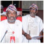 Ogbeni Seun Ogunniyi Adato