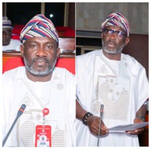 Ogbeni Seun Ogunniyi Adato