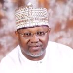 [OPINION] Engr. Sulaiman Bolakale Kawu Agaka: The Right Man For The Job In 2027