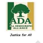 Atiku, El-Rufai Coalition Seeks INEC Registration For New Party, All Democratic Alliance (ADA)