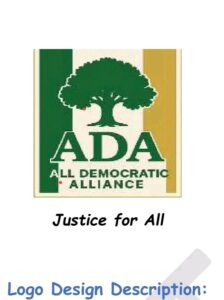 Atiku, El-Rufai Coalition Seeks INEC Registration For New Party, All Democratic Alliance (ADA)