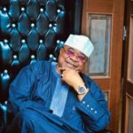 Alao-Akala’s Daughter Files Suit for DNA Test, Wants Late Father Exhumed Over Property Dispute Oluwatoyin Alao-Aderinto, first daughter of the late former Oyo State Governor, Adebayo Alao-Akala, has filed a suit at the Oyo State High Court in Ibadan, seeking an order for a Deoxyribonucleic Acid test on seven individuals claiming to be biological children of the deceased. She is also seeking an order of the court for the exhumation of her father’s corpse to carry out the DNA test. Alao-Aderinto, in a suit filed before Justice Taiwo of Court 12 at the state High Court, Ring Road, Ibadan, is praying the court to direct that the DNA tests be carried out on herself, and her siblings, including a serving member of the House of Representatives, Olamijuwonlo. Others named for the DNA test are Olamide, Adebukola, Olamipo, Tabitha and Olamikunle, as listed in the motion on notice filed through her counsel, Oladipo Olasope, SAN, and registered I/443/2024. The suit is a new twist in what has become a messy and prolonged family feud over the vast estate of the late politician, who died intestate on January 12, 2022. The crisis, which has been brewing silently since his burial became public in October 2022 when the wife of the late former governor, Kemi Alao-Akala and Olamide Alabi, believed to be one of the deceased’s daughters, obtained a Letter of Administration from the Oyo State Probate Registry without the knowledge or consent of Oluwatoyin, the first child. Her counsel, Olasope had, in an August 2023 letter made public, warned that the exclusion of the claimant who is the first daughter of the late Alao-Akala, violated both moral norms and legal rights, stressing that unless resolved, the dispute could further polarise the family and damage the late governor’s political legacy. However, Alao-Aderinto, in her fresh prayer, said the tests be conducted at a court-approved, accredited laboratory to determine their true biological relationship with the late former governor. She is also seeking an order of the court, directing exhumation of his remains from the mausoleum built in the former governor’s Ogbomoso country home for the purpose of carrying out the paternity test. Alao-Aderinto pleaded that the results of the tests should be filed under a sealed envelope and delivered directly to the presiding Judge for pronouncement in open court. In her affidavit and accompanying exhibit filed in support of her motion, she accused the duo of manipulating facts to claim sole control over the estate, despite the presence of other biological children and heirs. The estate in question is said to be massive, spreading across several properties in Ibadan, Lagos, Abuja, United Kingdom and the United States of America, including a five-star hotel in Ghana, vehicles and multiple bank accounts containing hundreds of millions in naira, dollars and pounds sterling. Her position on the deceased father’s estate stems from the strong resolve at ensuring that every individual, including nuclear and extended family members, aides of the former governors, who served him meritoriously without blemish and yet to identified children among many others are catered for, as against the alleged winner- takes-it -all approach adopted by the duo of the defendants. The said administrators listed only seven individuals as legal heirs, but the position, as articulated by her counsel, is that there is no consensus on the paternity of these persons, and the inclusion of some and exclusion of others in the administration of the deceased’s estate raises troubling questions of authenticity and equity. It is on this basis that she seeks judicial intervention through scientific means Punch