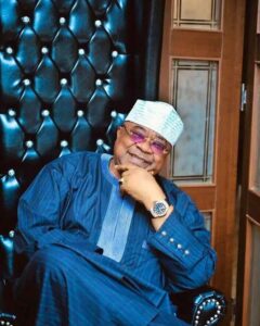 Alao-Akala’s Daughter Files Suit for DNA Test, Wants Late Father Exhumed Over Property Dispute Oluwatoyin Alao-Aderinto, first daughter of the late former Oyo State Governor, Adebayo Alao-Akala, has filed a suit at the Oyo State High Court in Ibadan, seeking an order for a Deoxyribonucleic Acid test on seven individuals claiming to be biological children of the deceased. She is also seeking an order of the court for the exhumation of her father’s corpse to carry out the DNA test. Alao-Aderinto, in a suit filed before Justice Taiwo of Court 12 at the state High Court, Ring Road, Ibadan, is praying the court to direct that the DNA tests be carried out on herself, and her siblings, including a serving member of the House of Representatives, Olamijuwonlo. Others named for the DNA test are Olamide, Adebukola, Olamipo, Tabitha and Olamikunle, as listed in the motion on notice filed through her counsel, Oladipo Olasope, SAN, and registered I/443/2024. The suit is a new twist in what has become a messy and prolonged family feud over the vast estate of the late politician, who died intestate on January 12, 2022. The crisis, which has been brewing silently since his burial became public in October 2022 when the wife of the late former governor, Kemi Alao-Akala and Olamide Alabi, believed to be one of the deceased’s daughters, obtained a Letter of Administration from the Oyo State Probate Registry without the knowledge or consent of Oluwatoyin, the first child. Her counsel, Olasope had, in an August 2023 letter made public, warned that the exclusion of the claimant who is the first daughter of the late Alao-Akala, violated both moral norms and legal rights, stressing that unless resolved, the dispute could further polarise the family and damage the late governor’s political legacy. However, Alao-Aderinto, in her fresh prayer, said the tests be conducted at a court-approved, accredited laboratory to determine their true biological relationship with the late former governor. She is also seeking an order of the court, directing exhumation of his remains from the mausoleum built in the former governor’s Ogbomoso country home for the purpose of carrying out the paternity test. Alao-Aderinto pleaded that the results of the tests should be filed under a sealed envelope and delivered directly to the presiding Judge for pronouncement in open court. In her affidavit and accompanying exhibit filed in support of her motion, she accused the duo of manipulating facts to claim sole control over the estate, despite the presence of other biological children and heirs. The estate in question is said to be massive, spreading across several properties in Ibadan, Lagos, Abuja, United Kingdom and the United States of America, including a five-star hotel in Ghana, vehicles and multiple bank accounts containing hundreds of millions in naira, dollars and pounds sterling. Her position on the deceased father’s estate stems from the strong resolve at ensuring that every individual, including nuclear and extended family members, aides of the former governors, who served him meritoriously without blemish and yet to identified children among many others are catered for, as against the alleged winner- takes-it -all approach adopted by the duo of the defendants. The said administrators listed only seven individuals as legal heirs, but the position, as articulated by her counsel, is that there is no consensus on the paternity of these persons, and the inclusion of some and exclusion of others in the administration of the deceased’s estate raises troubling questions of authenticity and equity. It is on this basis that she seeks judicial intervention through scientific means Punch