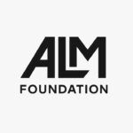 ALM Foundation Set to Mark International Day Against Drug Abuse with Public Sensitization Event in Offa