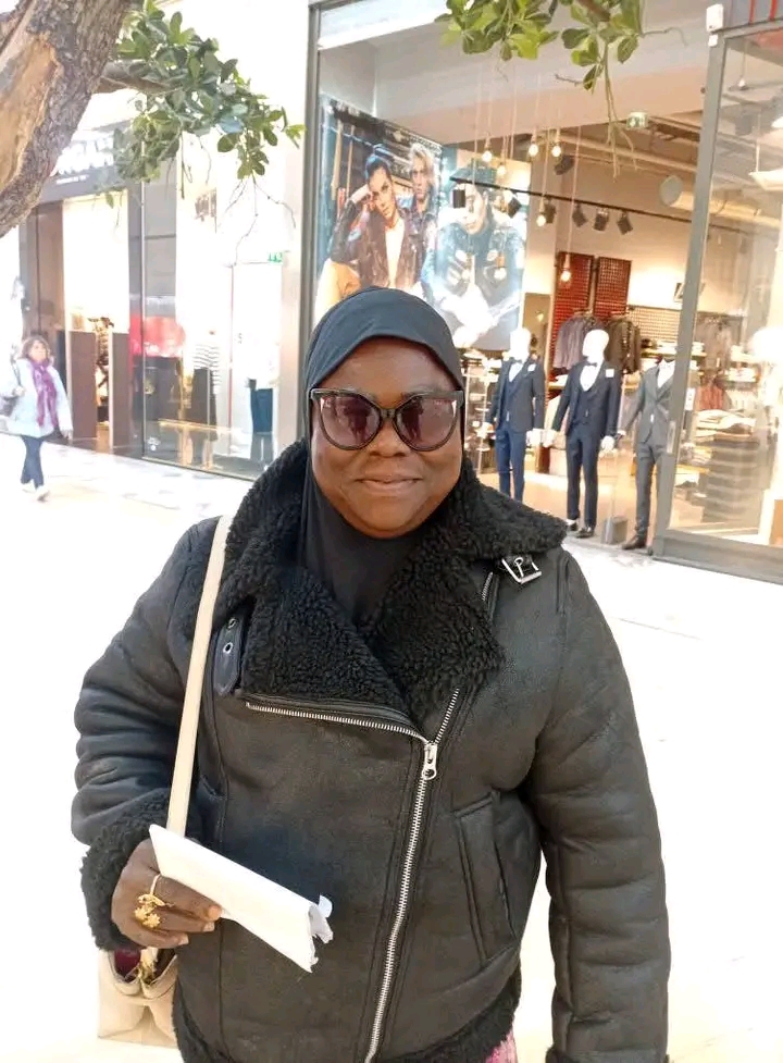 Kwara Court Orders Remand Of Alhaja Kafilat Kaola In Defamation Case Involving Islamic Cleric