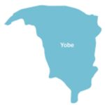 Man Butchers Wife In Yobe, Police Launch Manhunt