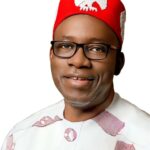 NANS Endorses Soludo For Second Term, Commends Developmental Strides In Anambra