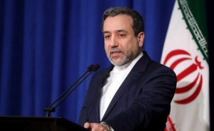 Iran Warns Of ‘Everlasting Consequences’ After U.S. Strikes On Nuclear Facilities