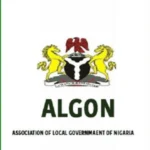 Kaduna ALGON Threatens Legal Action Over Alleged N4.6bn Vehicle Purchase Claim
